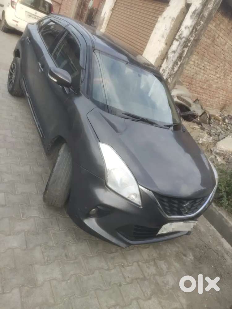 Top Car Aloiwel Led Lage Lage Hue Hai