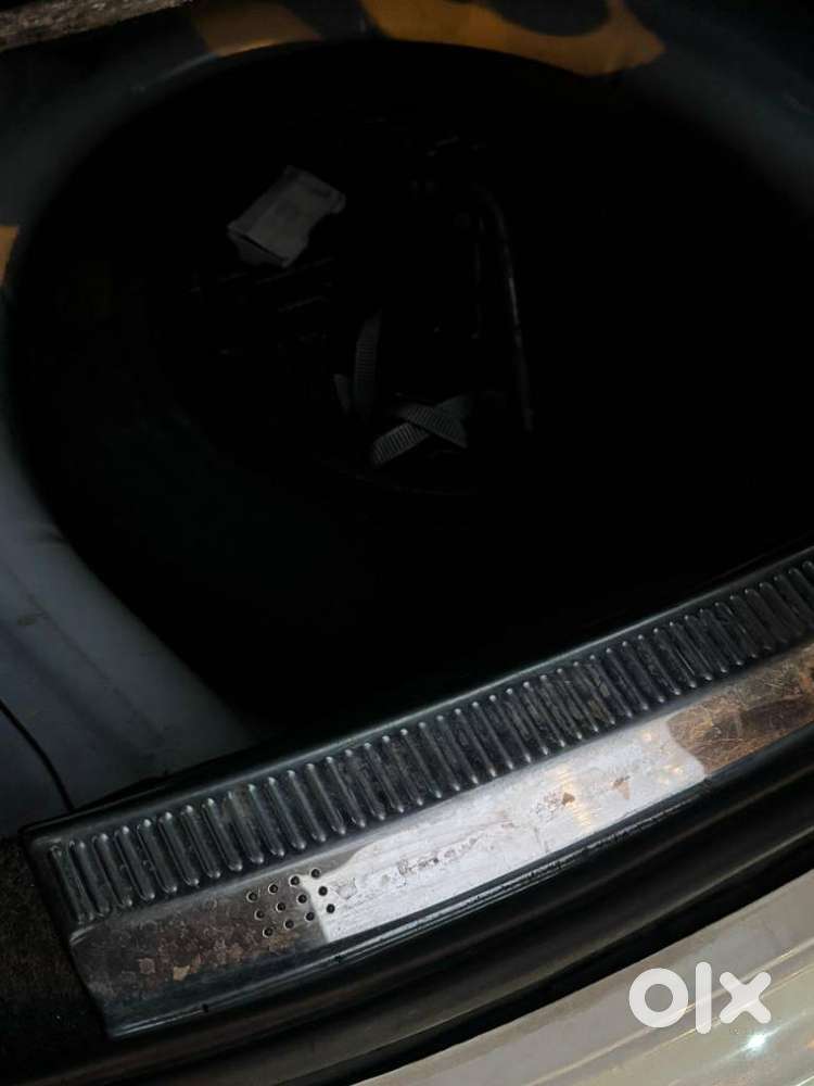 Skoda Superb 2008-2013 1.8 Tsi Mt, 2012, Petrol