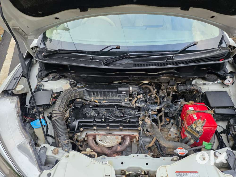 Maruti Suzuki Ertiga Vxi (o) Cng, 2022, Cng & Hybrids