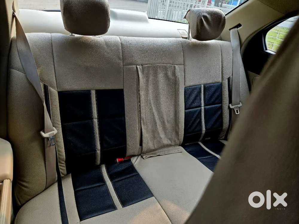 Maruti Suzuki Dzire 2018 Petrol 48000 Km Driven