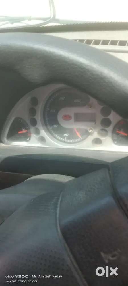 Mahindra Supro 2024