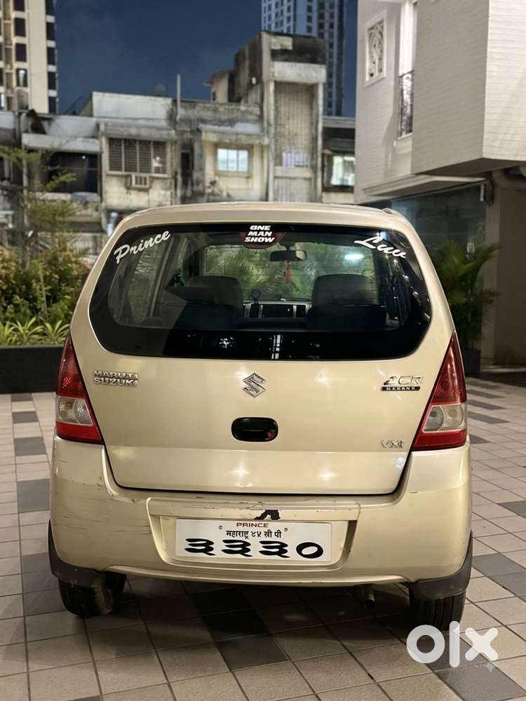 Maruti Suzuki Zen Estilo For Sale!!!
