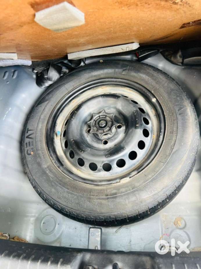 Hyundai Grand I10 2013-2016 Magna, 2014, Diesel