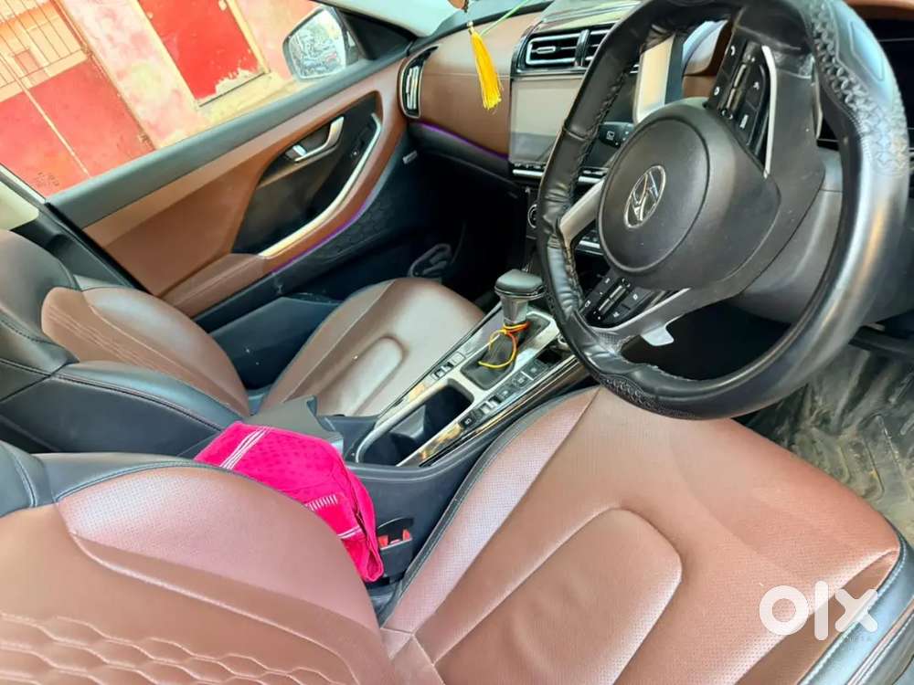 Excellent Condition With Vip Number