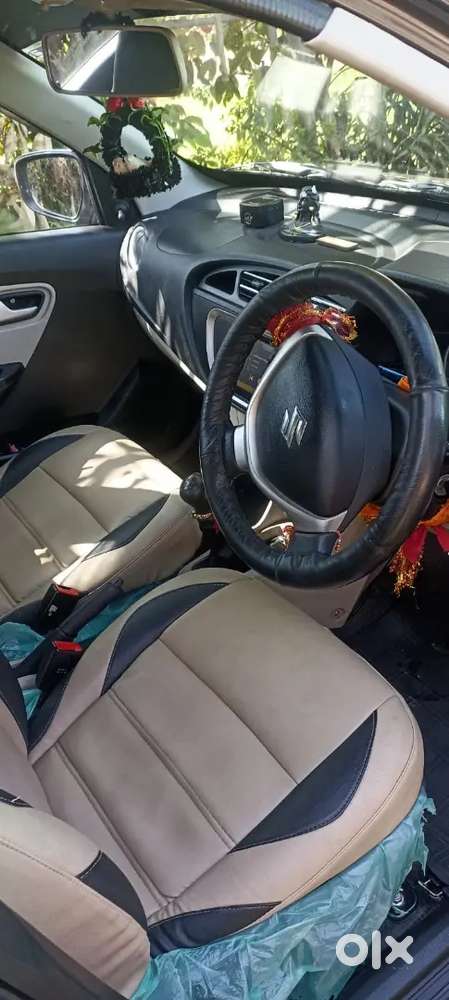 Maruti Suzuki Alto 800 2020 Petrol Good Condition