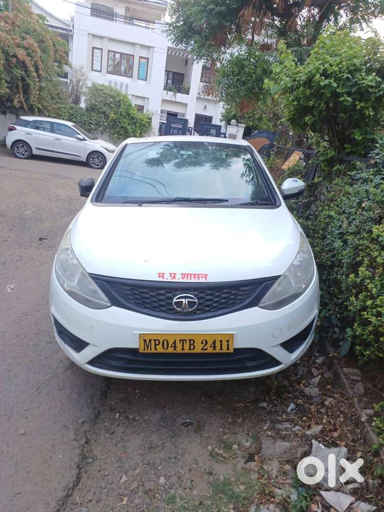 Urgent Selling Commercial Number Plan Tb