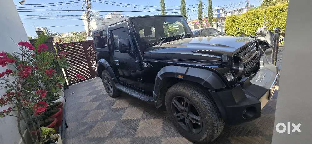 Condition Is Very Good And Aftermarket Branded Accessories Work Done