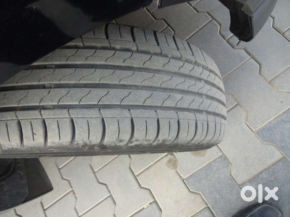 Ford Ecosport Titanium 1.5 Tdci (opt), 2020, Diesel