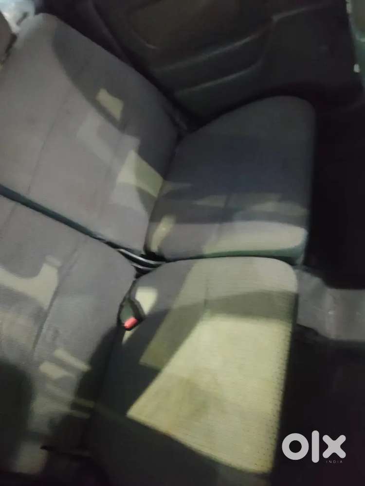 2006 Maruti Suzuki Wagon R Lxi