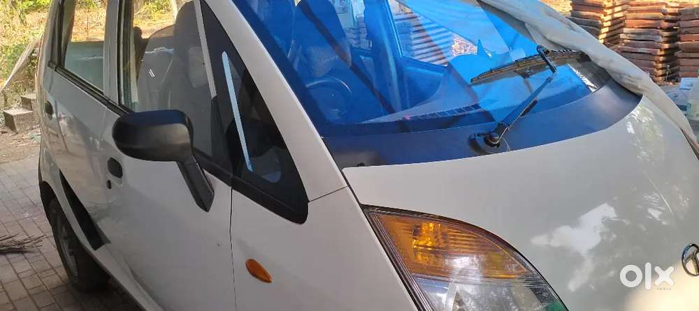 Running Condition,  Non Ac