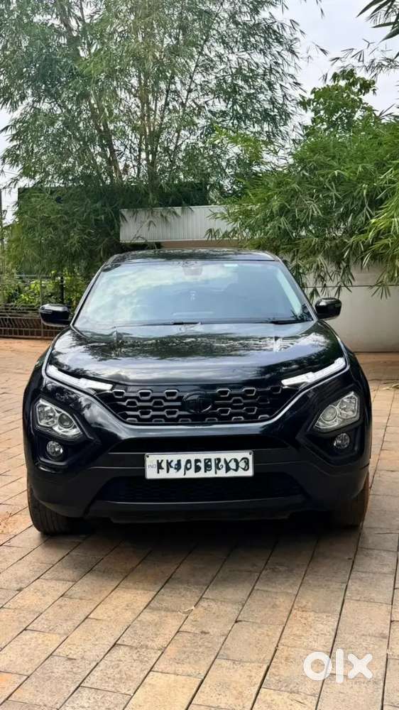 Company History Available