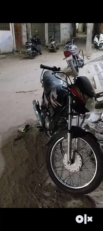 Sale my bike sale