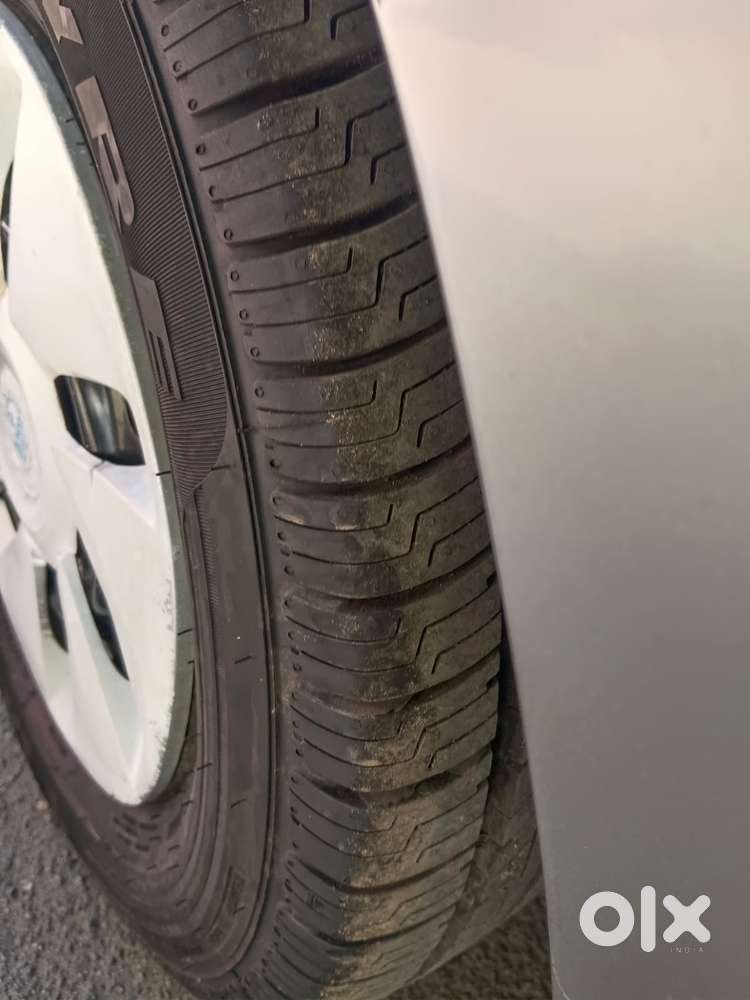 Nissan Sunny Xe P, 2017, Diesel