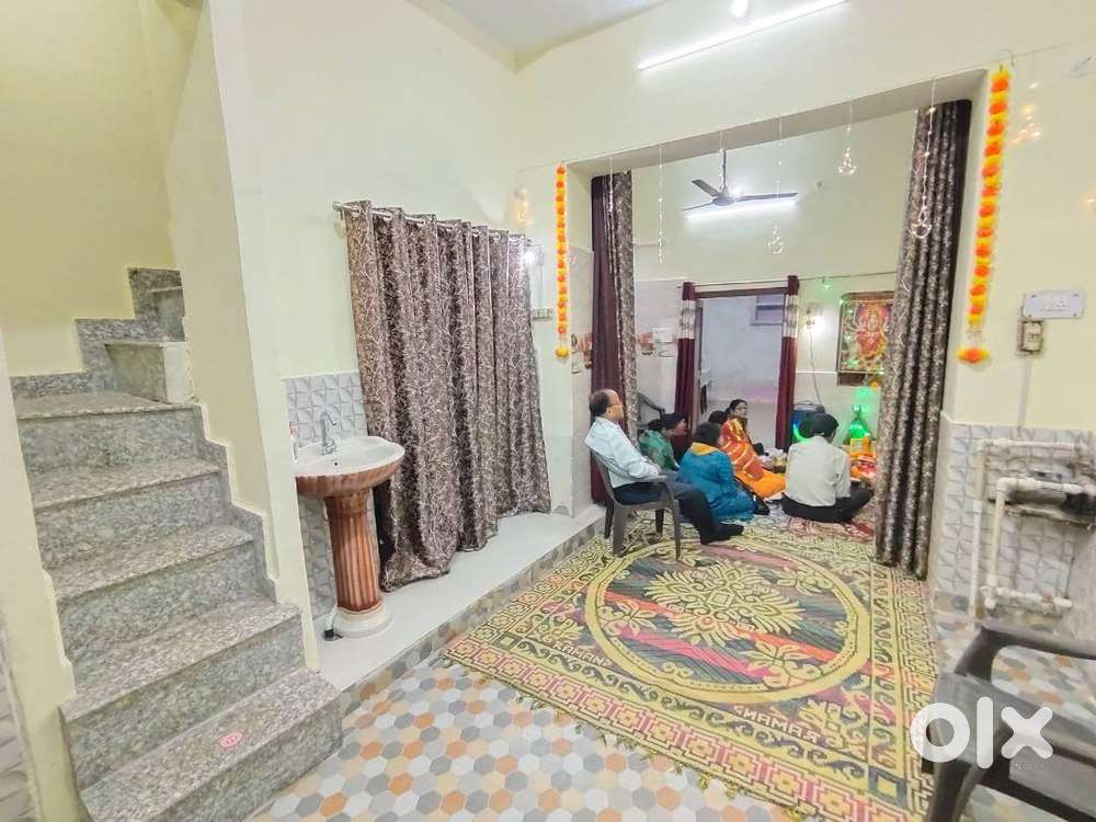 1bhk for rent