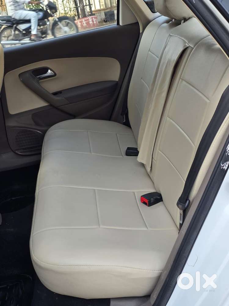 Skoda Rapid 2013-2016 1.5 Tdi Ambition Plus, 2015, Diesel