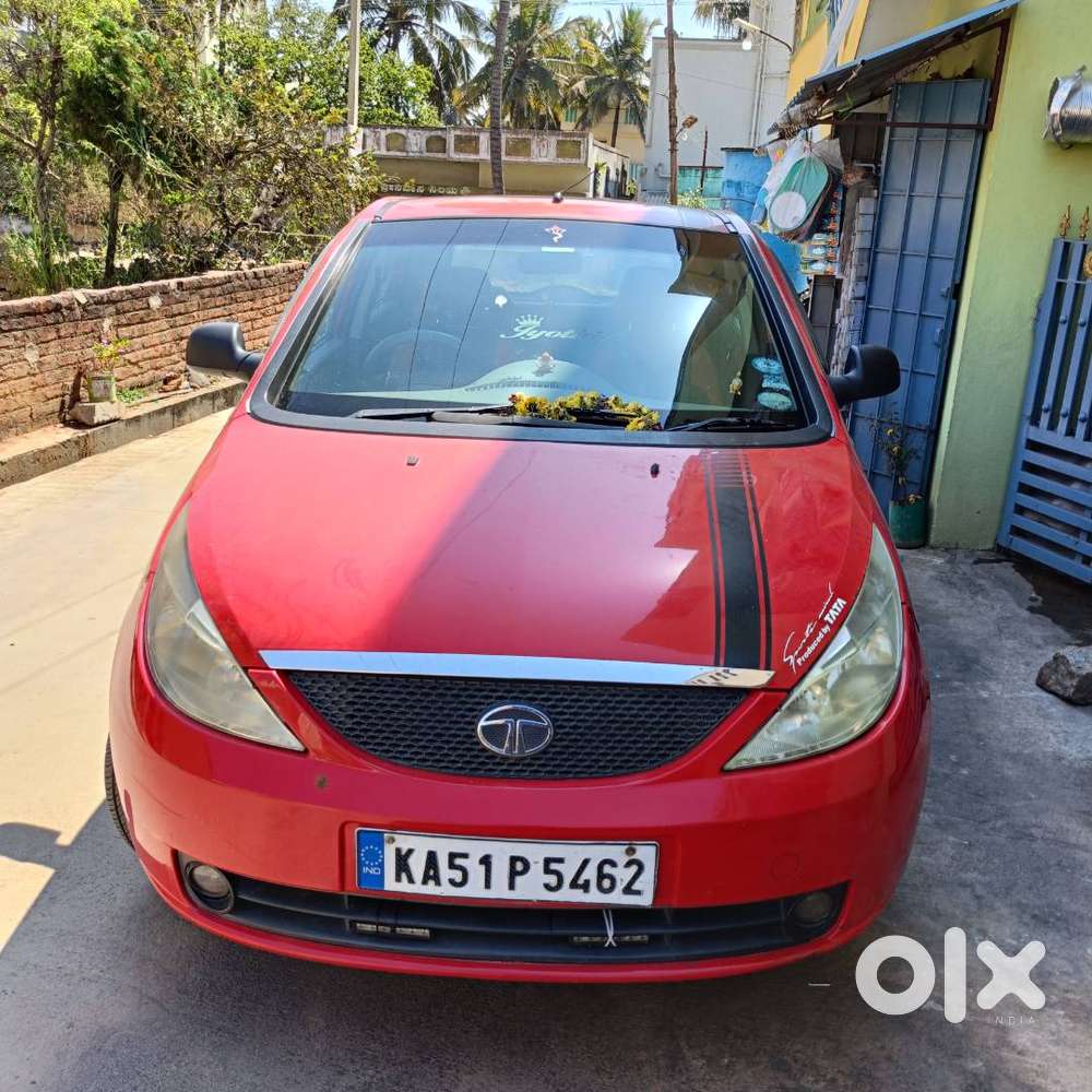 2008 Model Quaddrajet