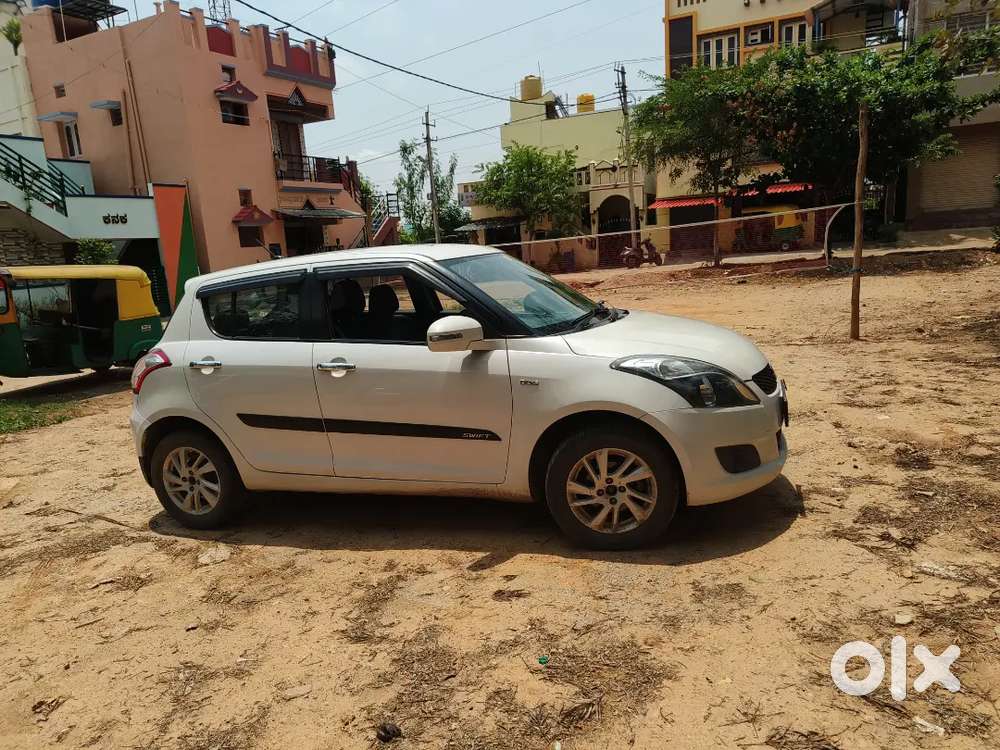 Good Condition  Fresh Insurance