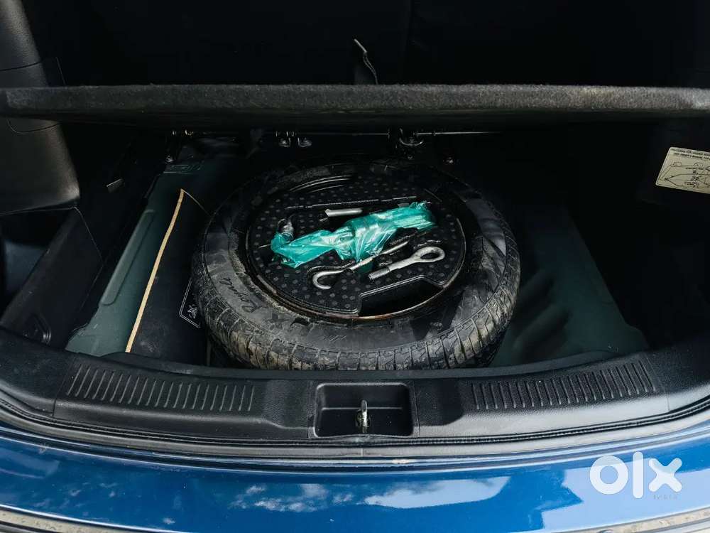 Maruti Suzuki S-cross 2019 Diesel 42000 Km Driven