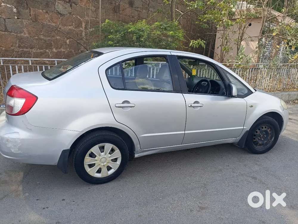 Very Good Condition Plz No Time Pass Argent Sale