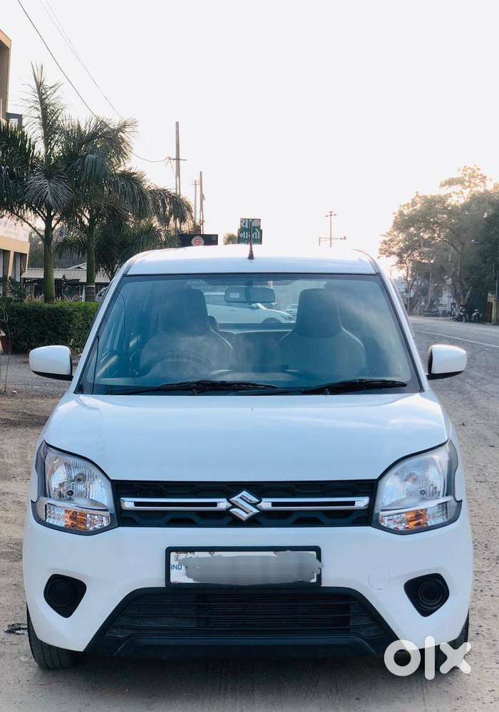 Tip Top Condition With Certified Car