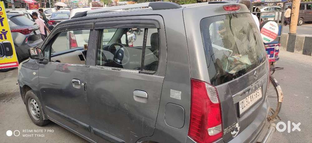 बेहतरीन कण्डिशन, बेहतरीन परफॉर्मेंस, बेहतरीन माइलेज