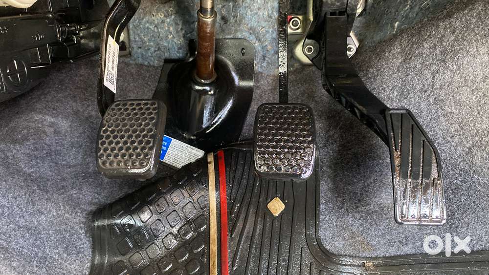 Maruti Suzuki Alto 0.8 Lxi (o), 2022, Petrol