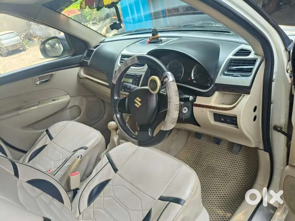 Toyota Innova Vx Petrol 2010