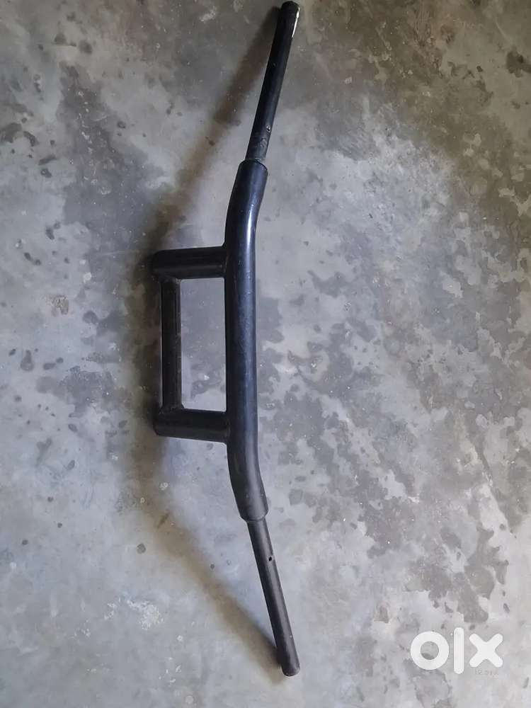 Classic 350 bs4 heldelbar