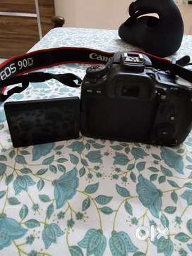 Slr Cameras in Gurgaon Free classifieds in Gurgaon OLX