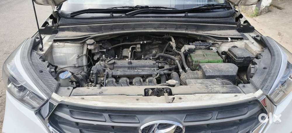 Maruti Suzuki Swift Dzire, 2019, Petrol