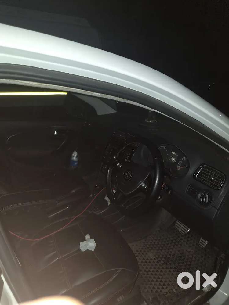 Car For Sela