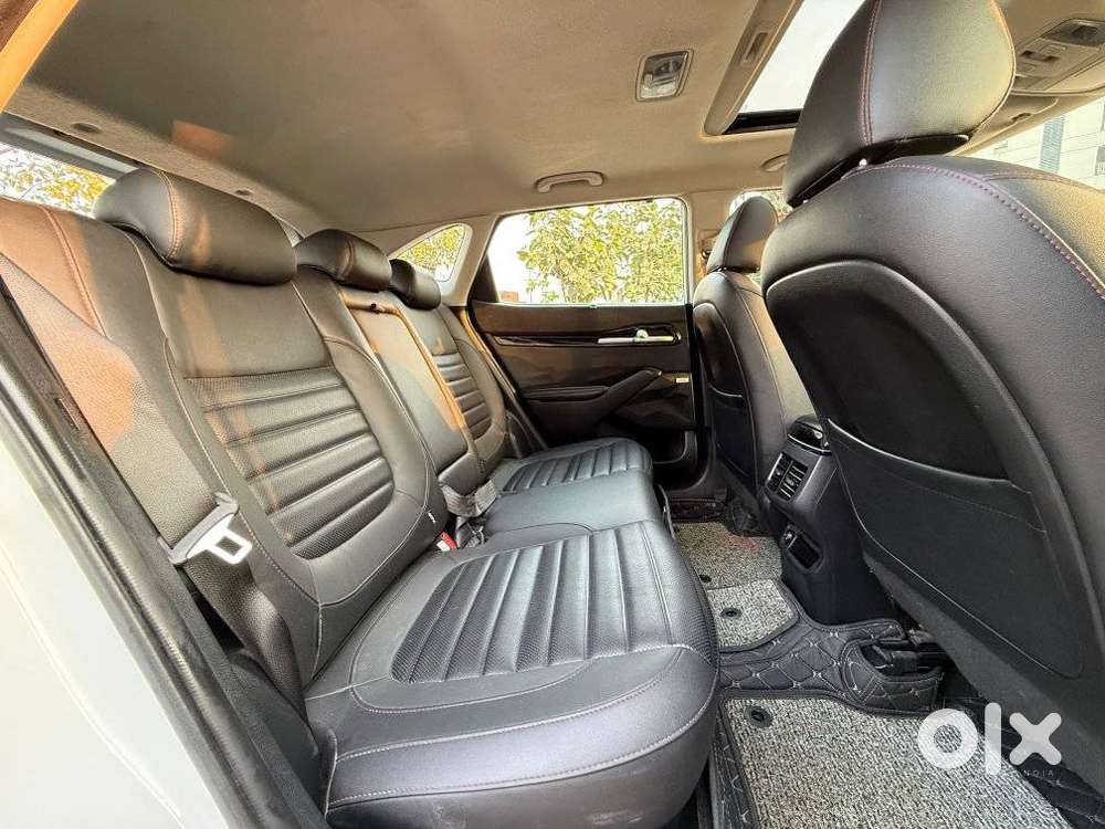 Kia Seltos Gtx Plus At D, 2020, Diesel