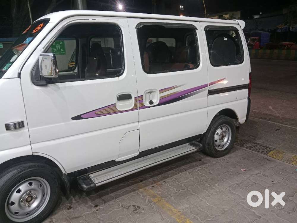 Maruti Suzuki 2017 9