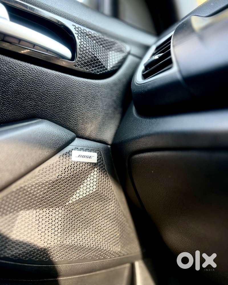 Kia Seltos Gtx Plus At D, 2023, Diesel