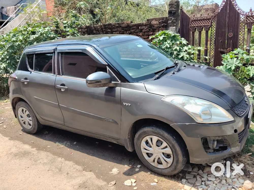 Car For Sale