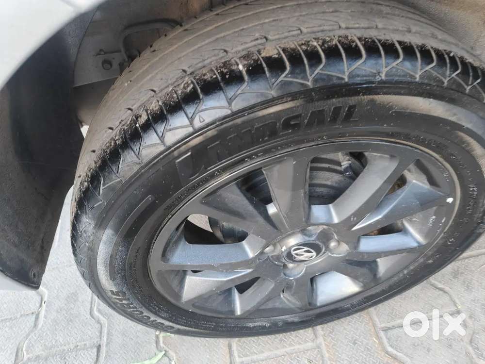 Hyundai I20 Sportz Petrol 2020