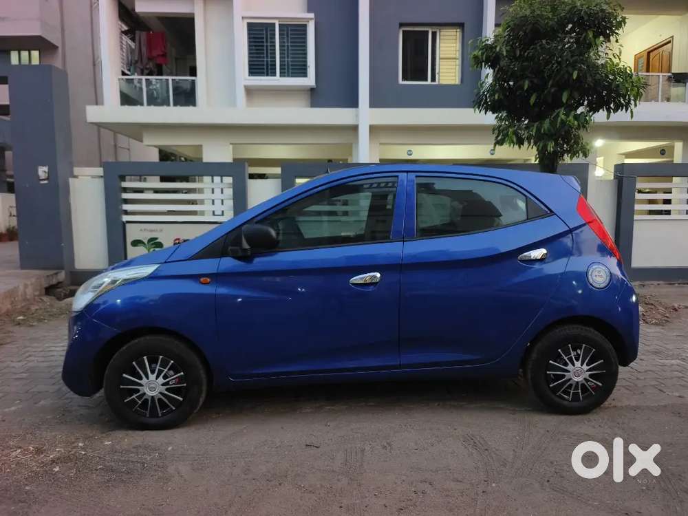 Good Condition Neatly Used