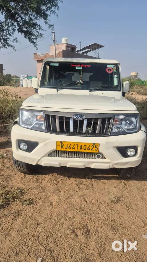 Discover The Mahindra Be 6, A Reliable Diesel Car From 2021, Perfect F