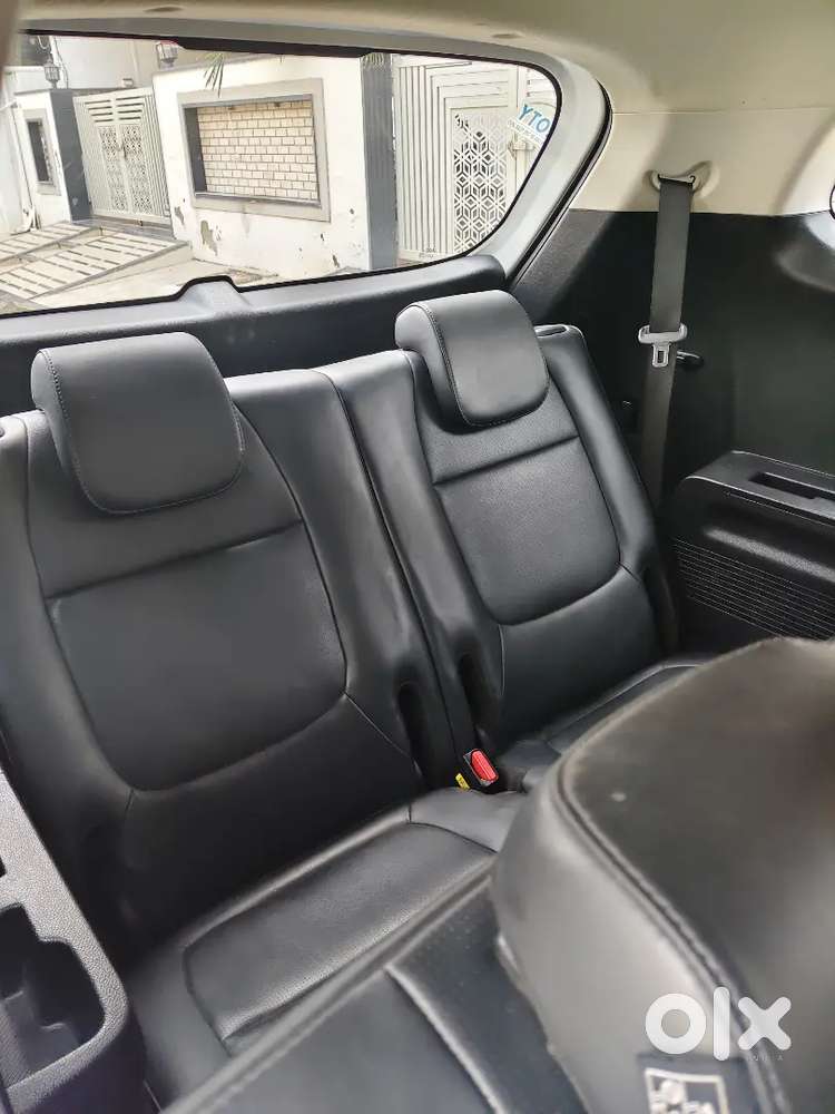Kia Carens Premium 2023