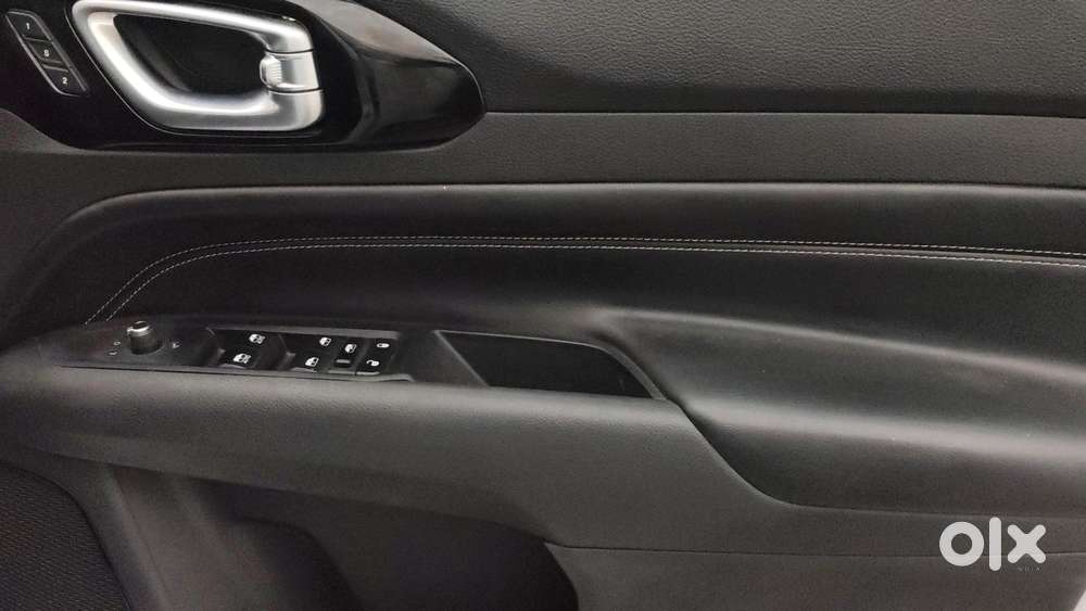 Jeep Compass Model S (o) 2.0 Diesel, 2023, Diesel