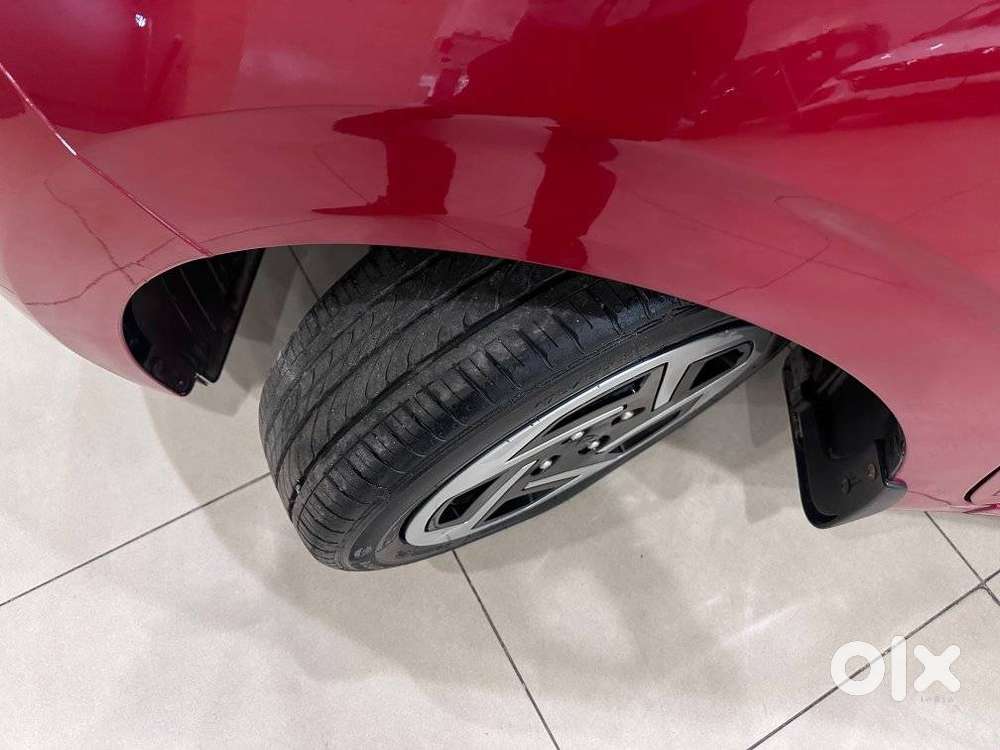 Hyundai Grand I10 Nios Sportz, 2023, Petrol