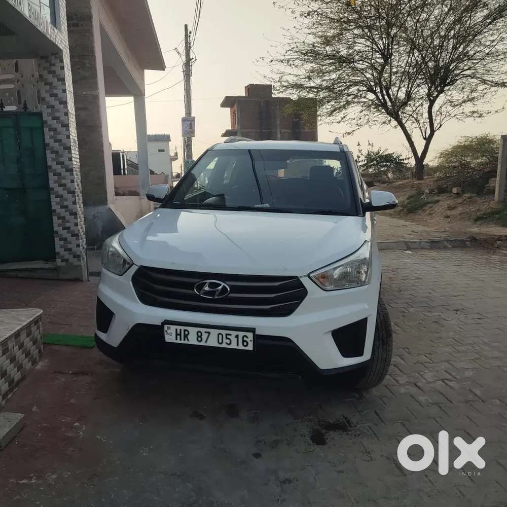 Nice Car No Damge New Condition