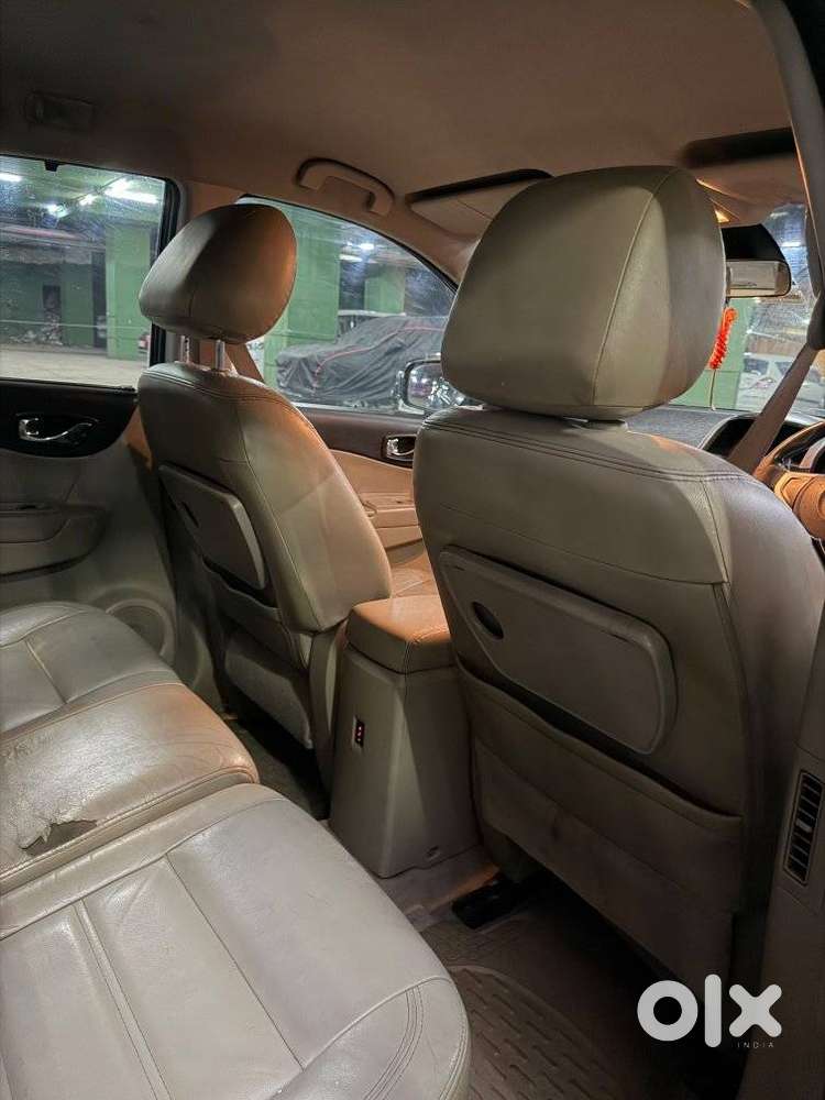 Renault Koleos 4x4 At, 2012, Diesel