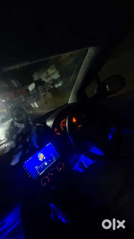 Maruti Suzuki Ertiga 2012 Diesel 140000 Km Driven