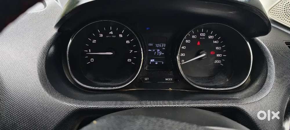 800 70 78asif 143