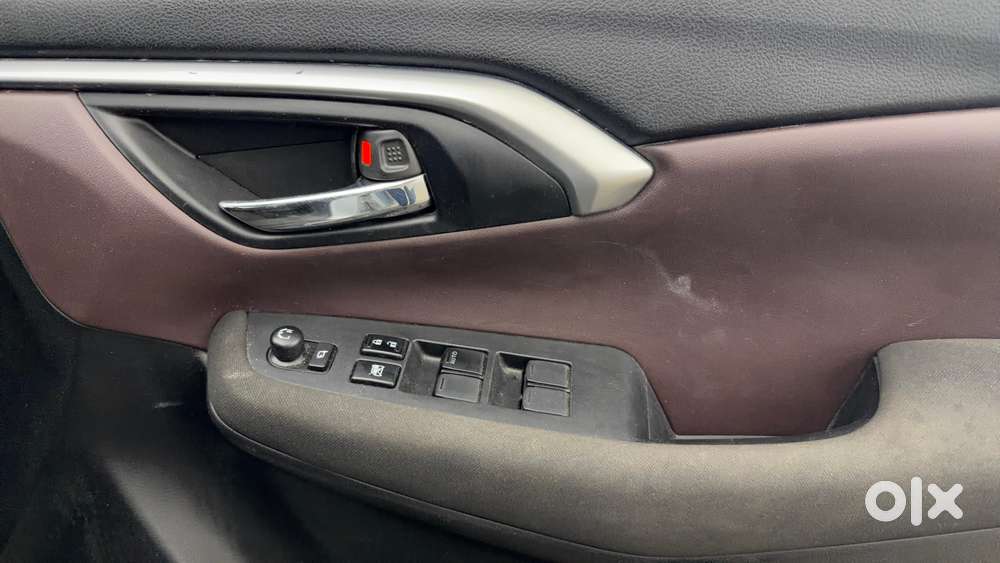 Maruti Suzuki Grand Vitara 1.5 Sigma Smart Hybrid, 2023, Petrol