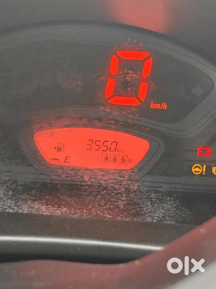 Maruti Suzuki Alto 2026