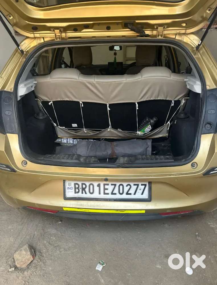 Urgent Sale Money  Problem