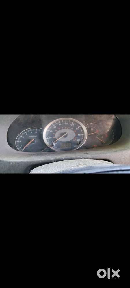 Mahindra Scorpio Lx Black Colour Mhawk 2.2 Litre Powerful Turbo Engine