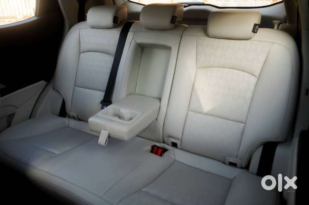 Mahindra Xuv400 El Pro, 2024, Electric